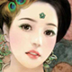 贡宗帅