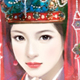 管麒锬