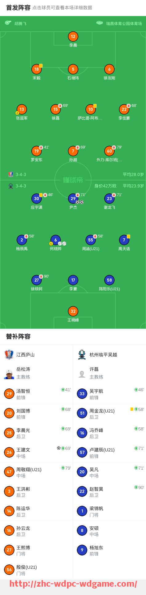 问鼎娱乐官方网站-世俱杯足球科技应用全解析:VAR、追踪系统与数据统计技术