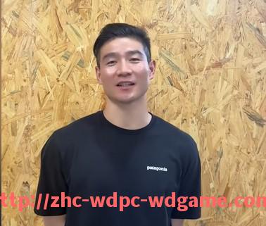 问鼎娱乐官方网站-CBA与足球的暖心差距：CBA与足球文化差异与温暖对比