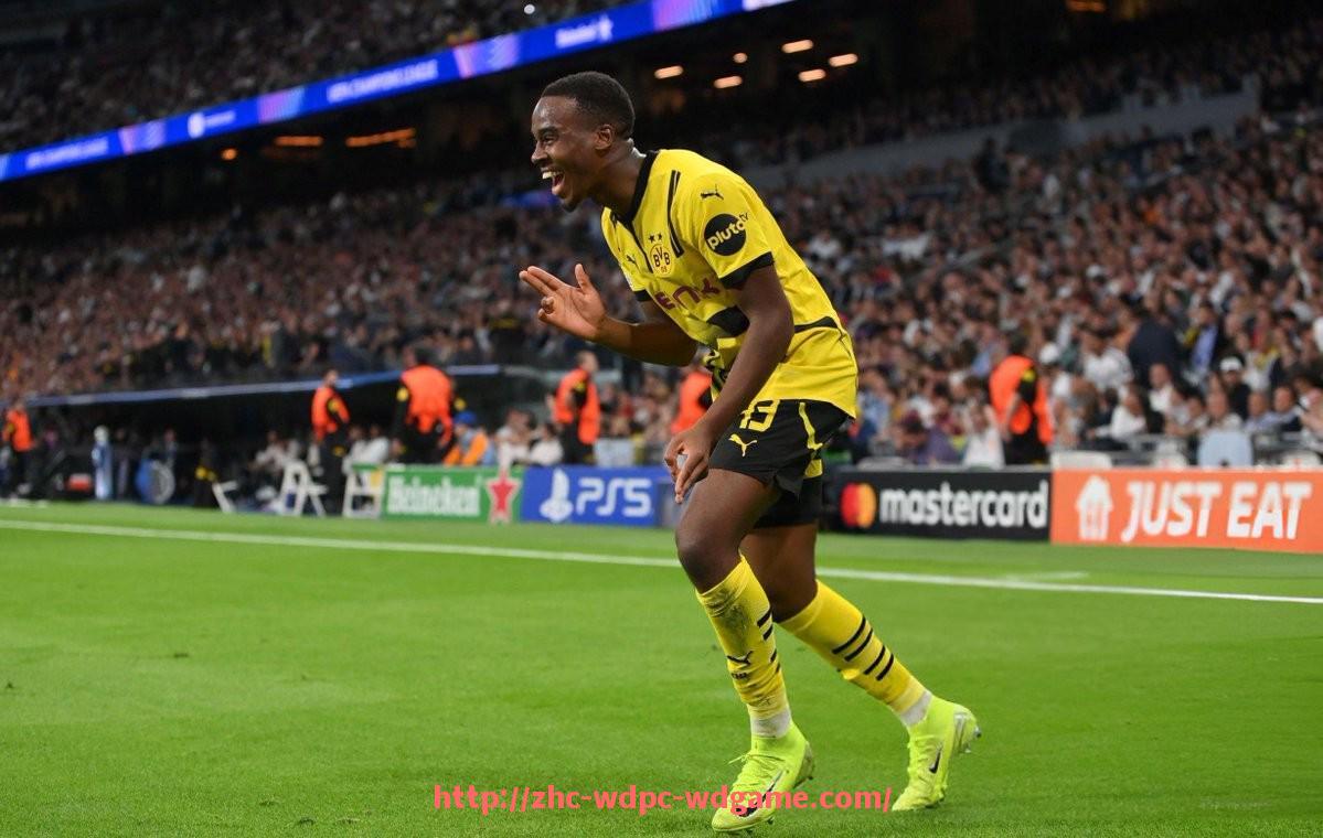 问鼎娱乐官方网站-深度解析法甲球队战术策略：如何制胜赛场