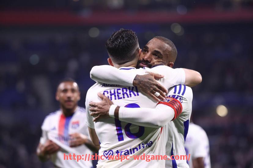 问鼎娱乐官方网站-世俱杯助攻表现数据盘点：谁是本届赛事的最佳组织者？