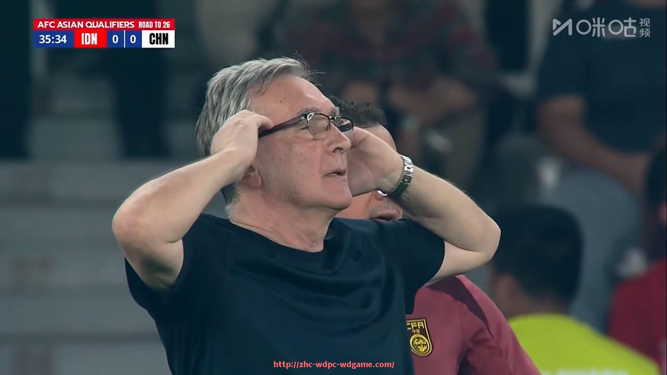 问鼎娱乐官方网站-西甲联赛黄牌清零规则与球员纪律管理