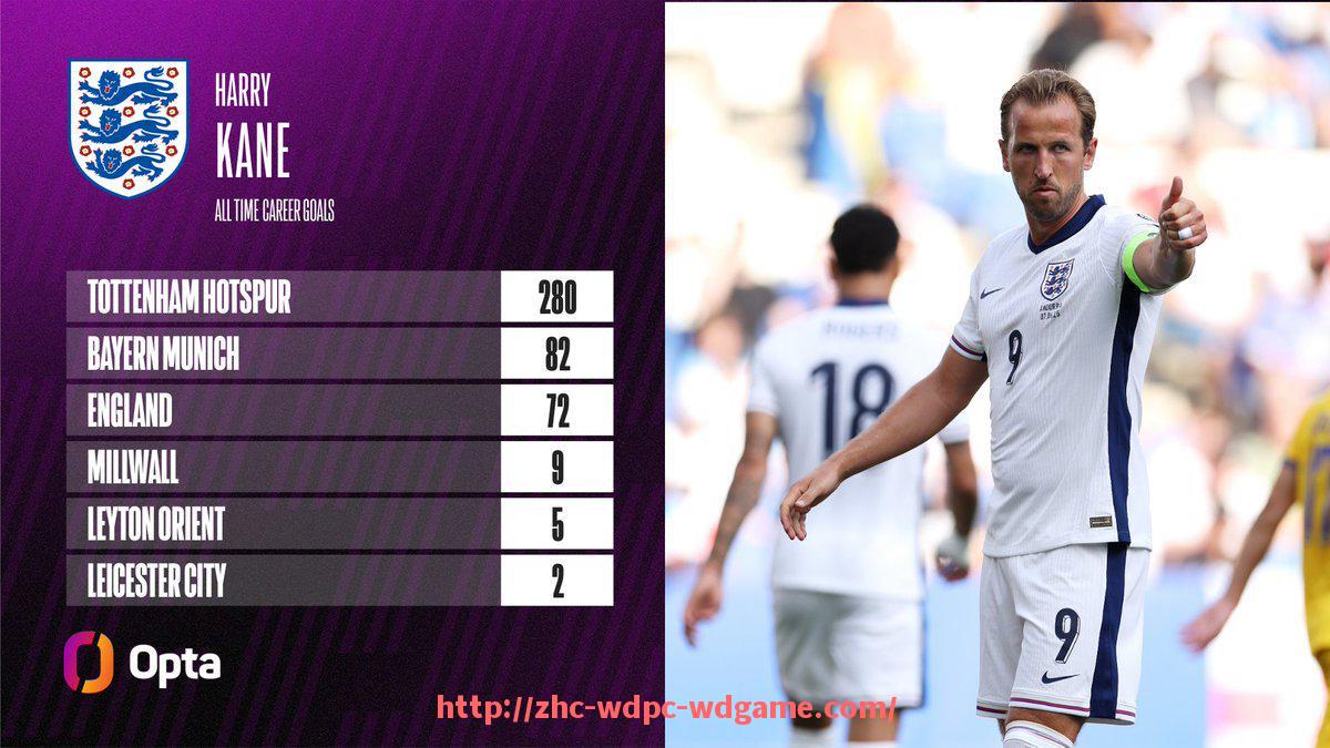 问鼎娱乐官方网站-一文看懂NBA的经典战术体系