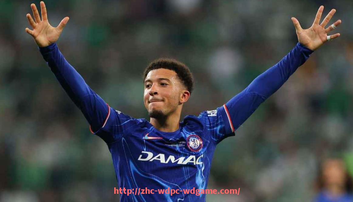 问鼎娱乐官方网站-世俱杯现场5G网络覆盖部署成果显著，保障高密度流量需求