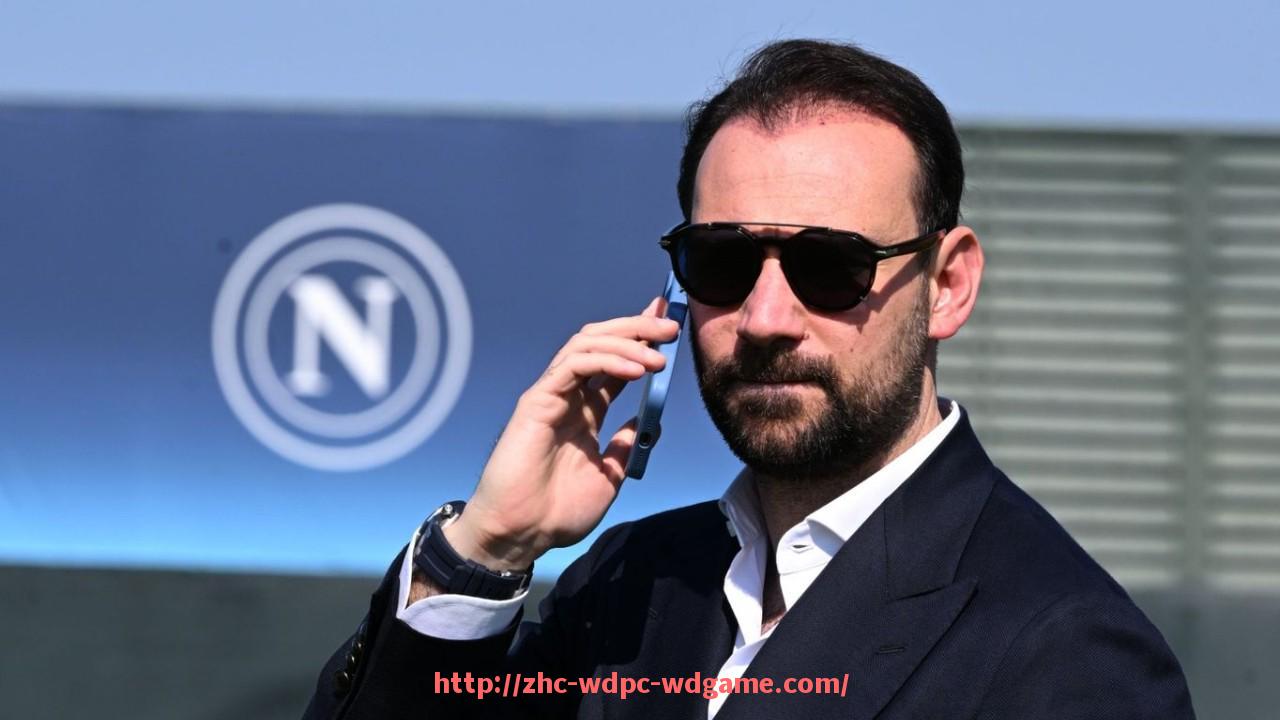 问鼎娱乐官方网站-德甲球队科隆当前总身价是多少