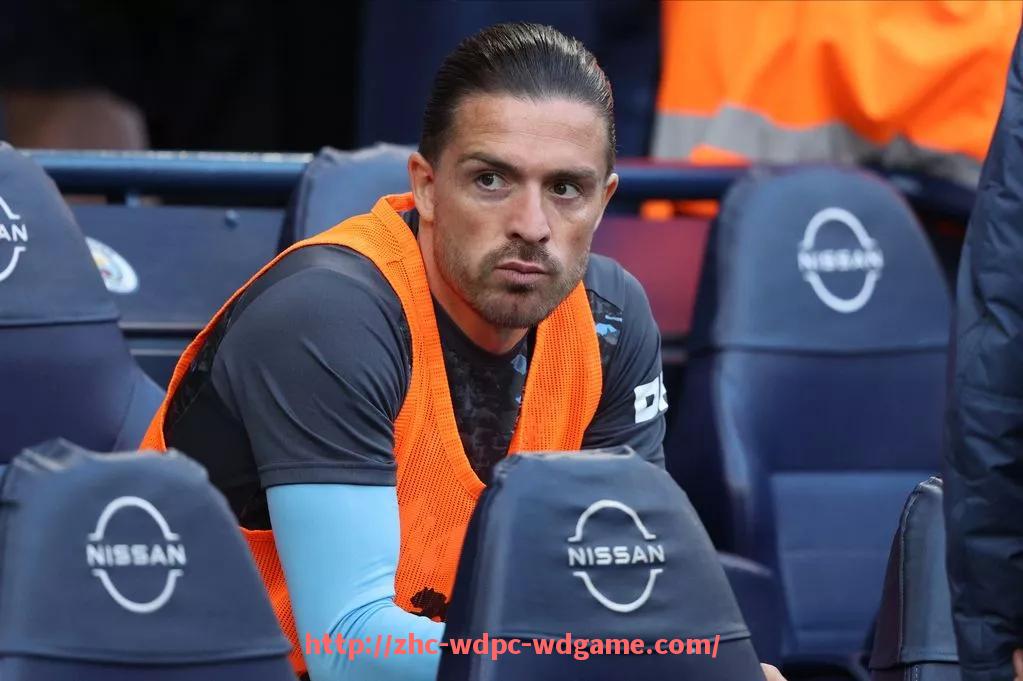 问鼎娱乐官方网站-2018年火箭队对雷霆队关键比赛解析