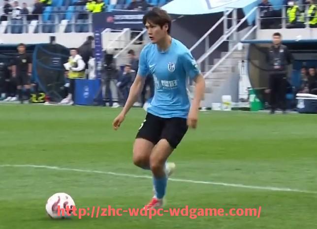 问鼎娱乐官方网站-罗西效力过的意甲球队及其体育生涯回顾