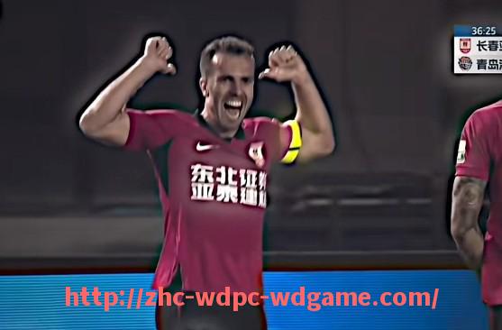 问鼎娱乐官方网站-西甲赛事360直播频道安排与观看指南