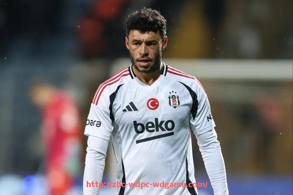 问鼎娱乐官方网站-法甲门将赛季扑救次数对比:守门员表现谁最稳定?