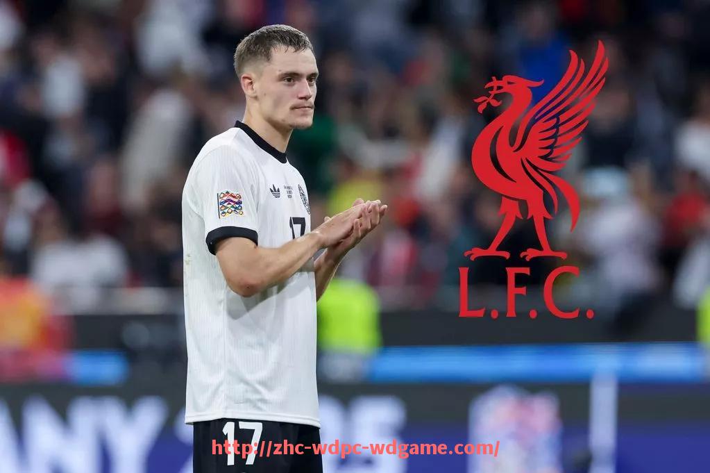 问鼎娱乐官方网站-2025年世俱杯球鞋技术参数及性能测试标准