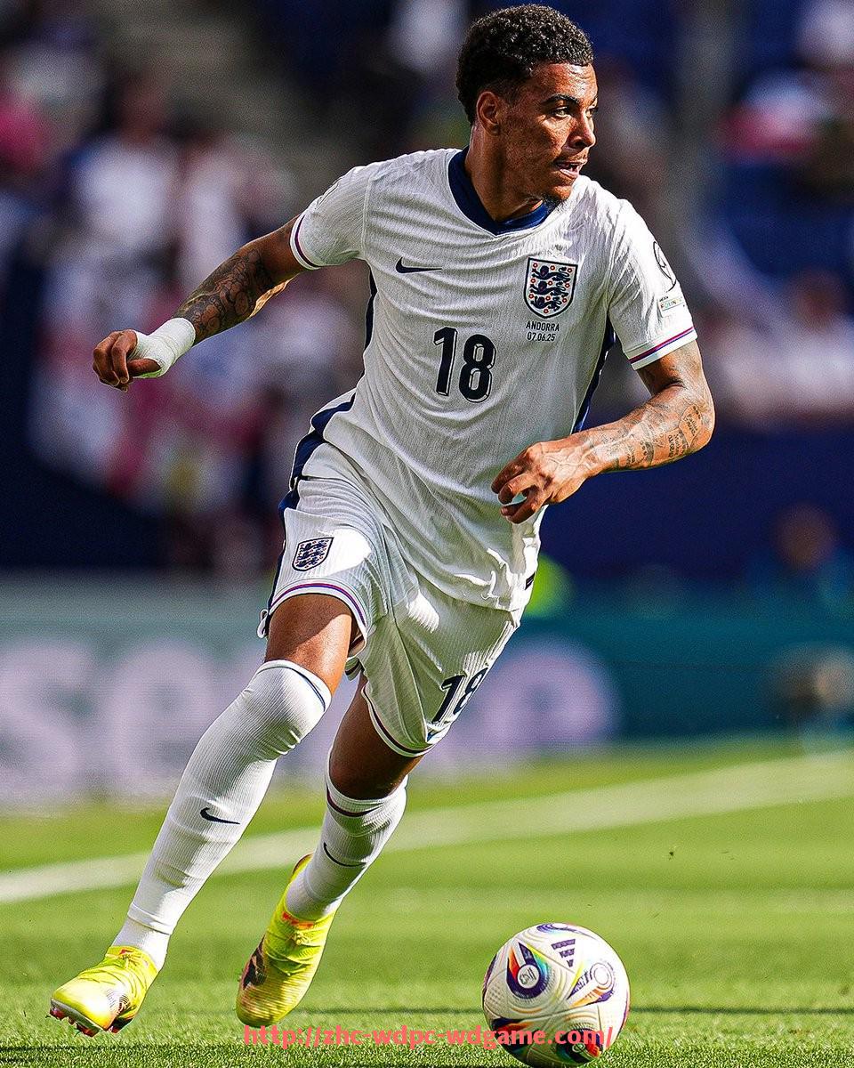 问鼎娱乐官方网站-法甲教练战术战略布局与临场调整分析