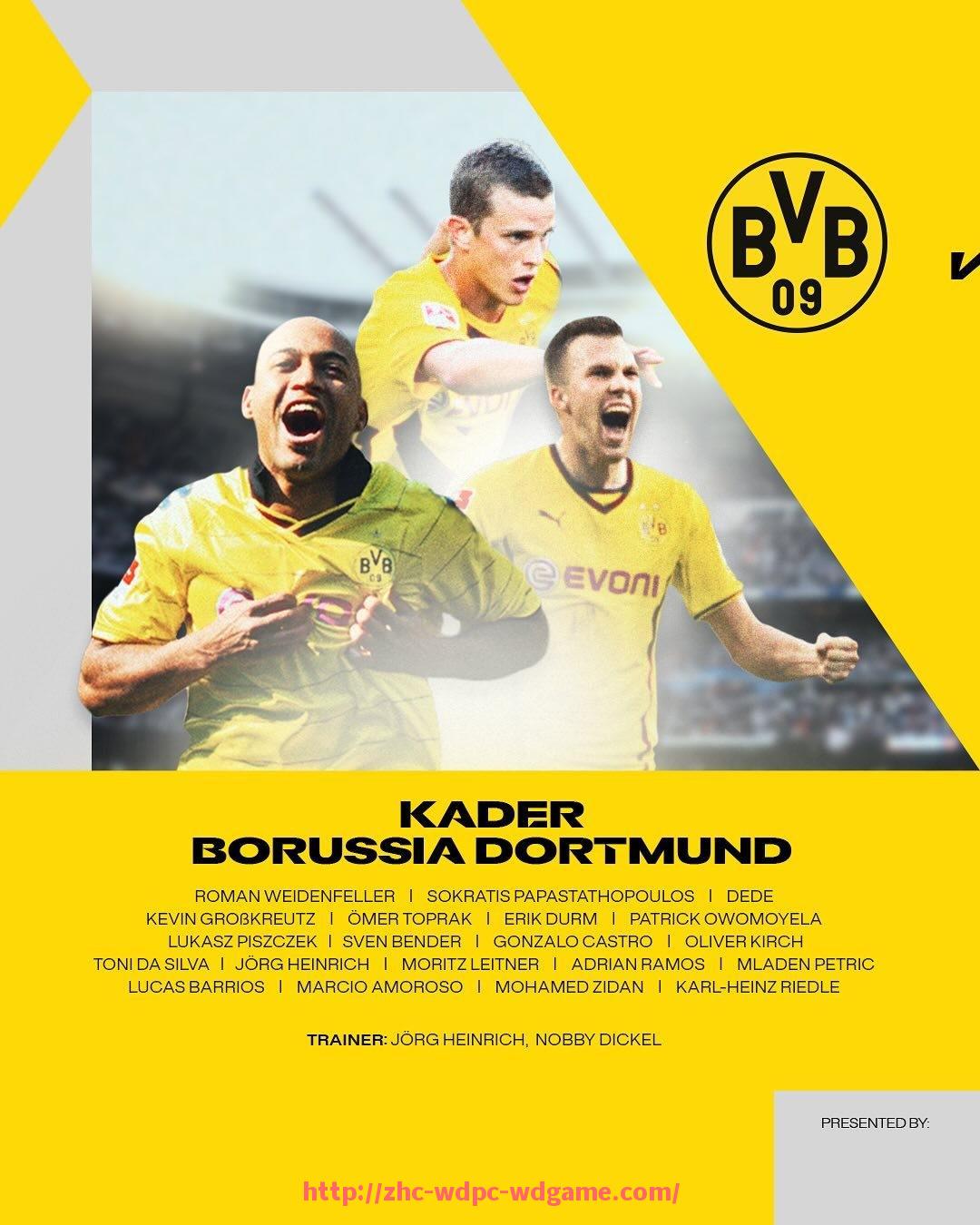 问鼎娱乐官方网站-2020年西甲直播哪里看及权威直播平台汇总