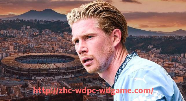 问鼎娱乐官方网站-英超进球纪录保持球队与历史进球王