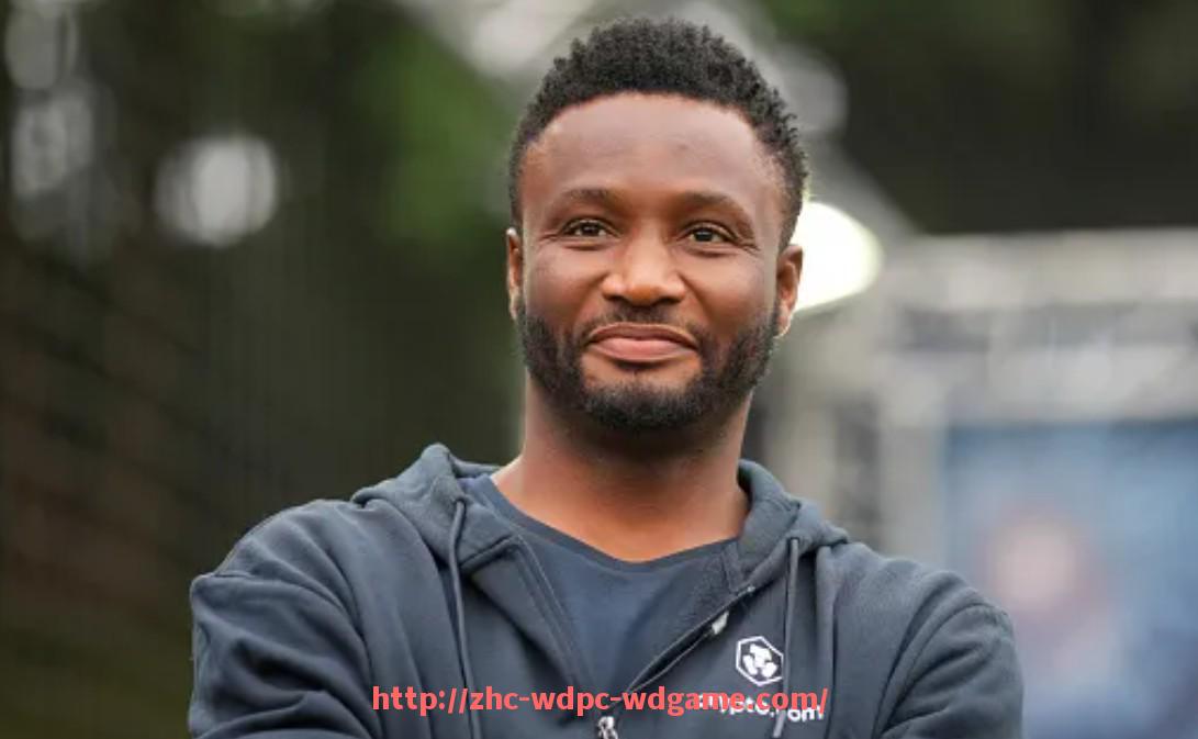 问鼎娱乐官方网站-布鲁日队在欧冠赛场的表现及其比利时足球影响力