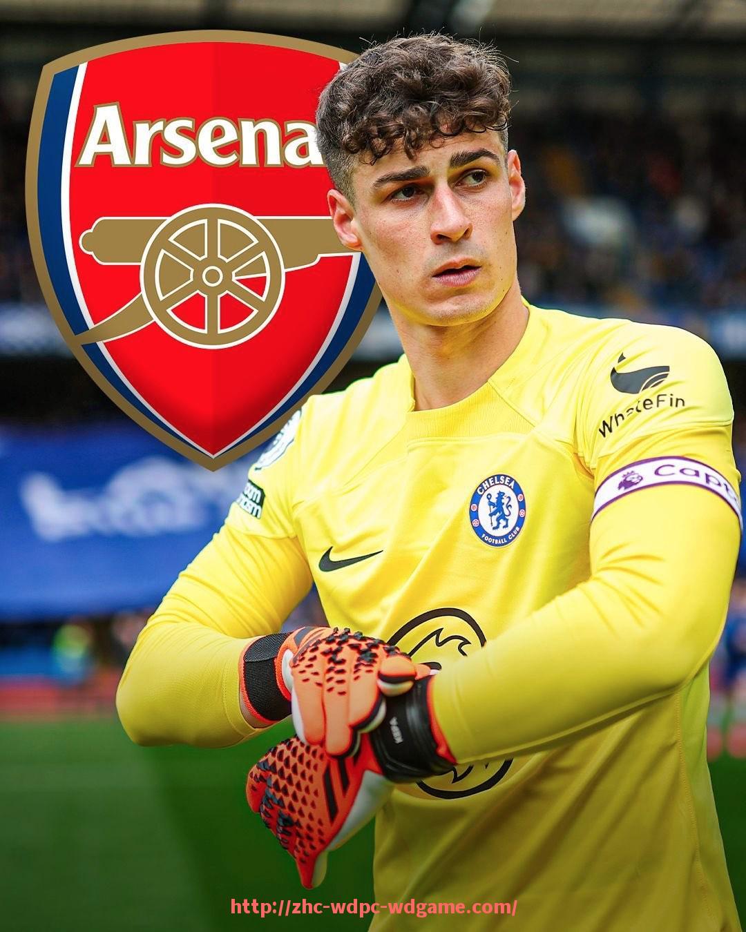 问鼎娱乐官方网站-CBA足球赛事预告视频：球迷热切期待的跨界赛事