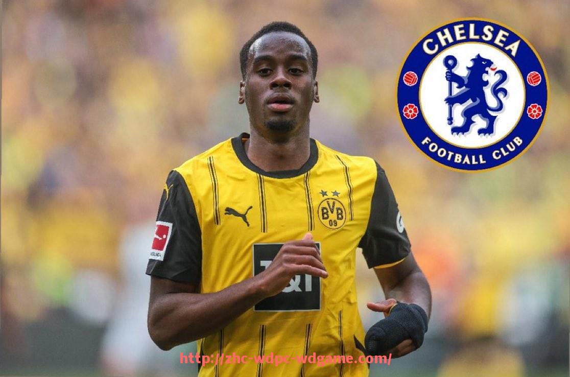 问鼎娱乐官方网站-世俱杯各队训练场地分配原则及时间段轮换制度