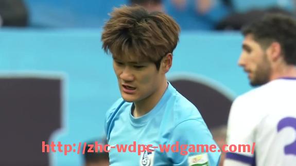 问鼎娱乐官方网站-法甲历史经典赛事回顾合集：从20世纪到现代的对比