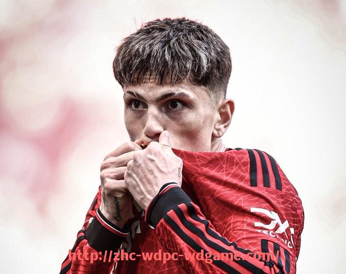 问鼎娱乐官方网站-介绍NBA火箭队所属的球队背景及发展历史