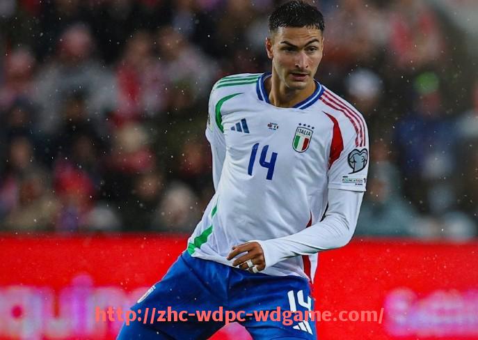 问鼎娱乐官方网站-世俱杯换人成功率排名体现替补发挥关键作用