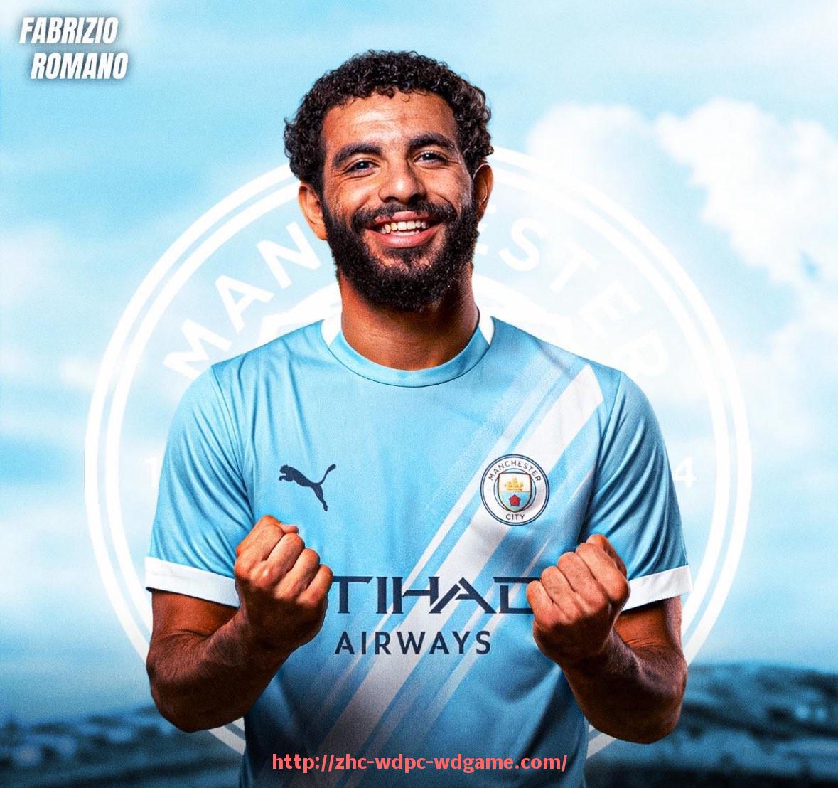 问鼎娱乐官方网站-德甲俱乐部出售信息汇总:潜在收购方与估值分析