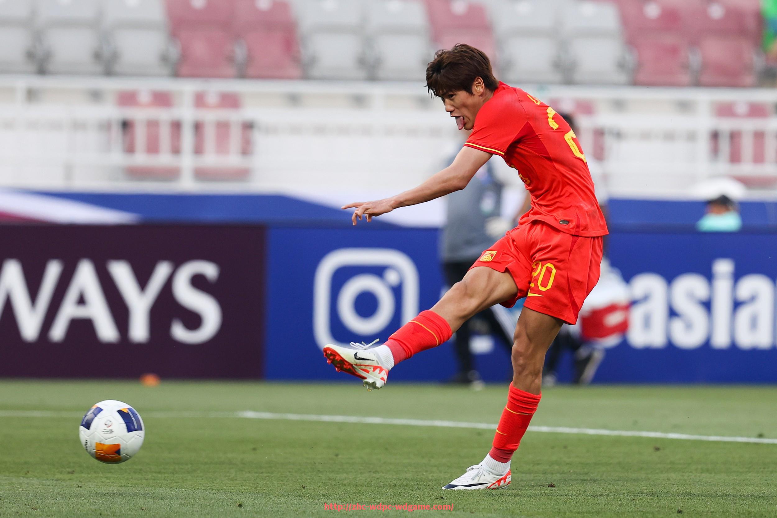 问鼎娱乐官方网站-2017年西甲直播新浪体育精彩赛事回顾