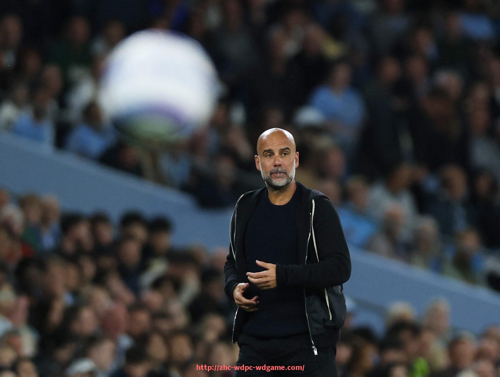 问鼎娱乐官方网站-西甲联赛黄牌清零规则与球员纪律管理