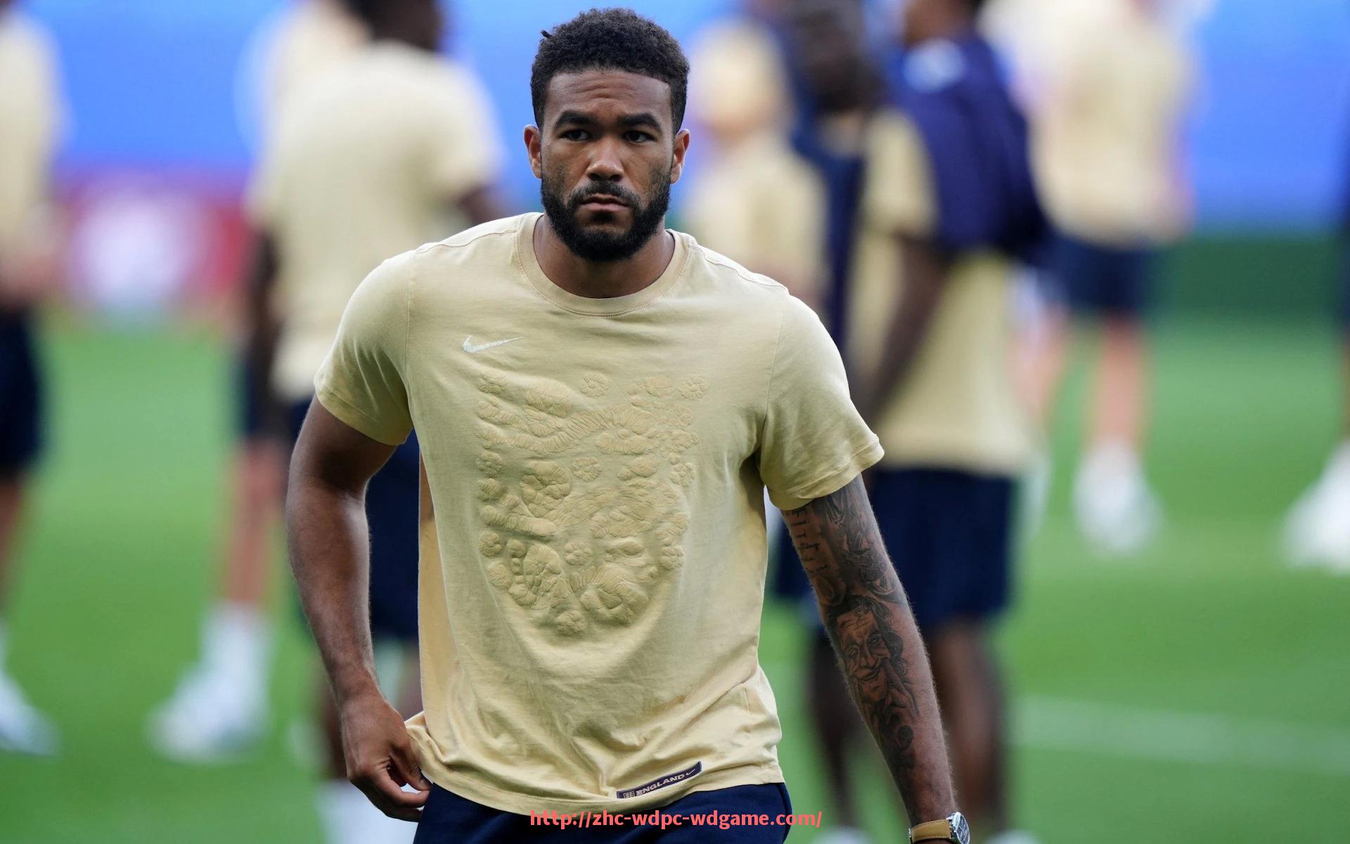 问鼎娱乐官方网站-2017-18赛季西甲联赛精彩赛事与进球集锦