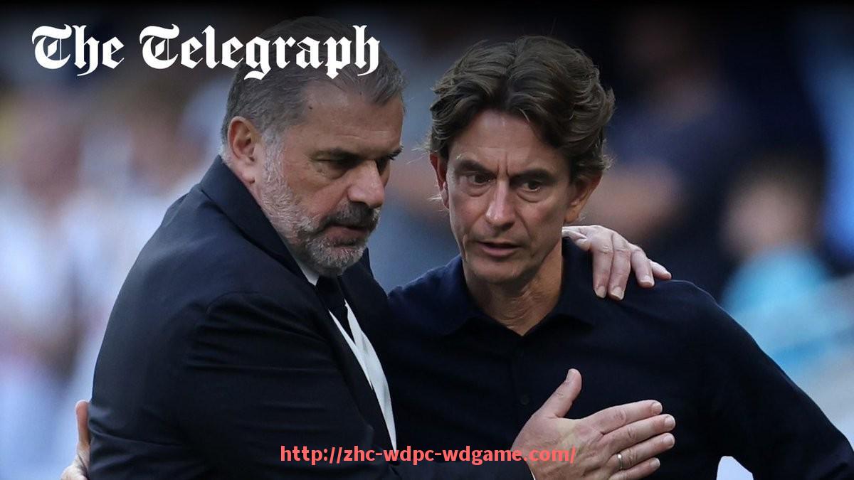 问鼎娱乐官方网站-世俱杯比赛技术细节解析,掌握细节决定成败的关键