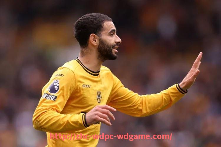 问鼎娱乐官方网站-NBA火箭队主题手机界面的设计及下载推荐