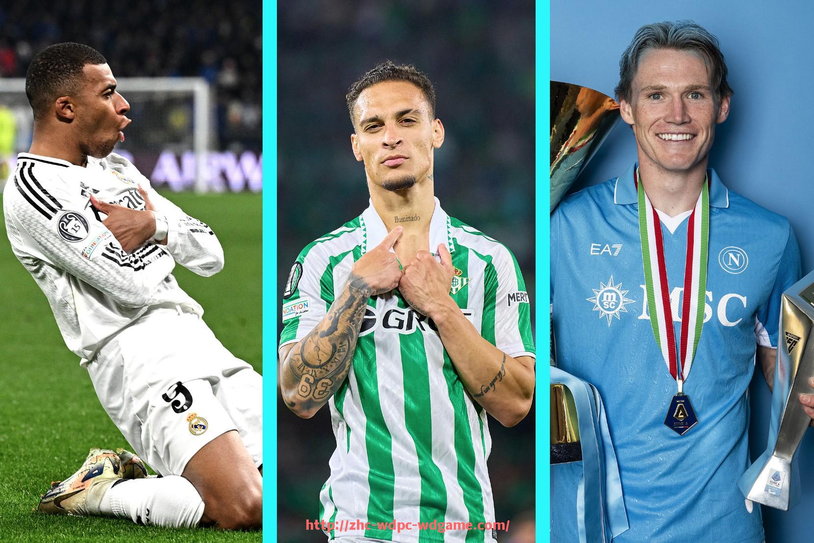 问鼎娱乐官方网站-火箭队10月27日的比赛表现和关键数据分析