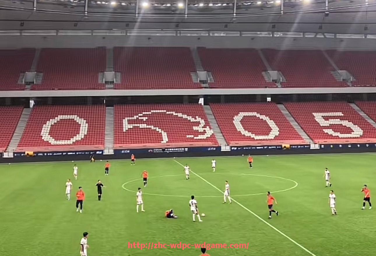 问鼎娱乐官方网站-世俱杯比赛精彩回放推荐