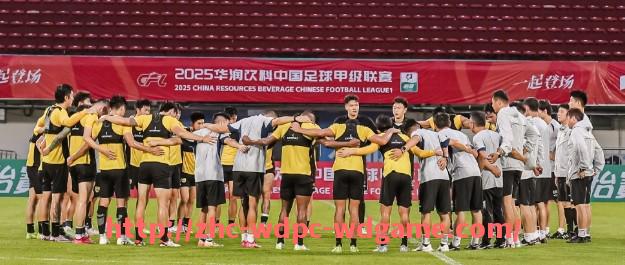 问鼎娱乐官方网站-一文看懂NBA的经典战术体系